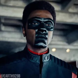 😶