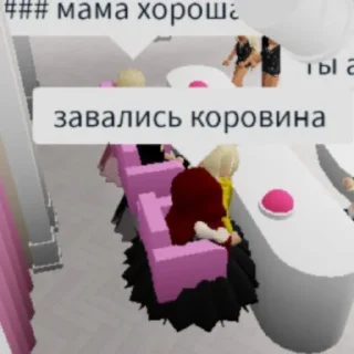 🤣