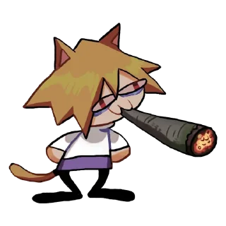 🚬