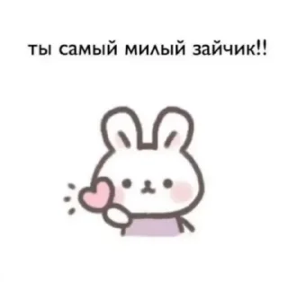 💜