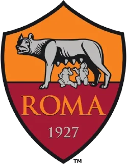 ⚽️
