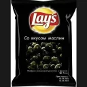 🍟