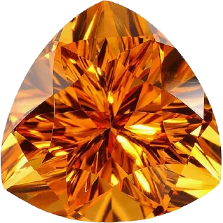 💎
