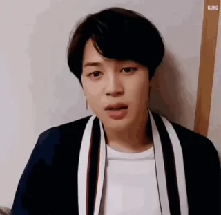 💞