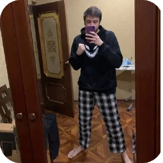 🧍