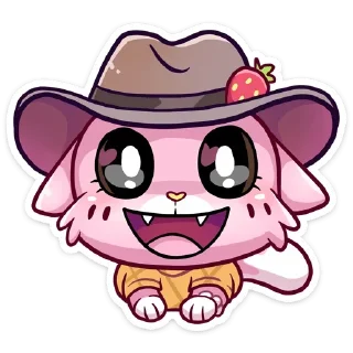 🤠