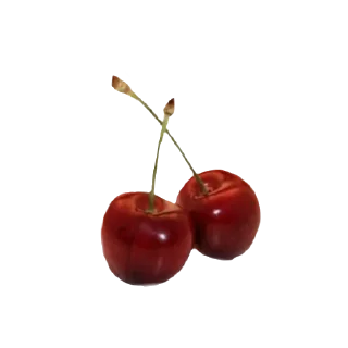 🍒
