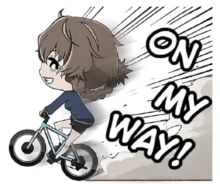 ⚡