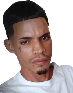 🤨