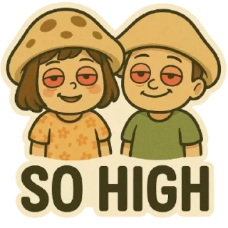 👍