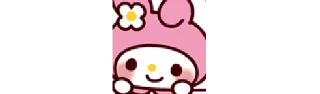 😊