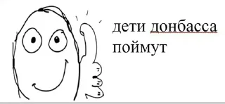 👍