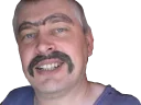 👨