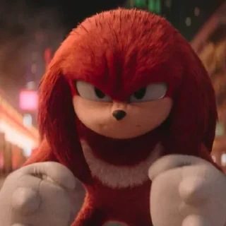 🤩