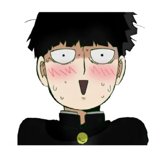 😛