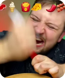 🌶