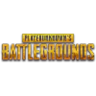 🎮