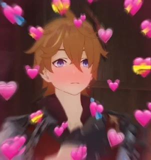 🥰