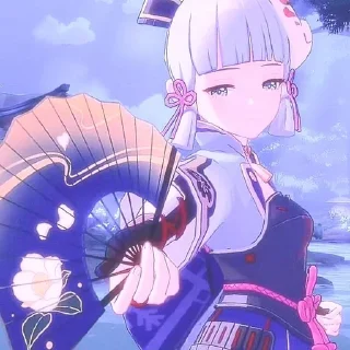 🤍