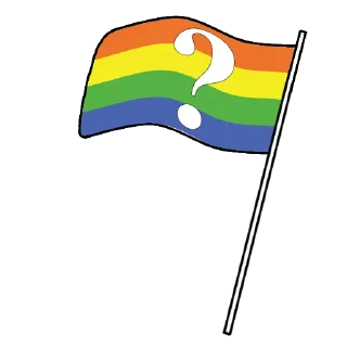 🏳️‍🌈