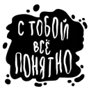 🖕