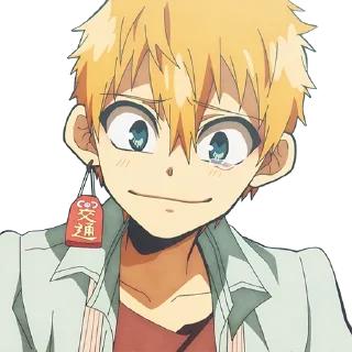 😊
