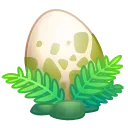🥚