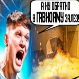 👎