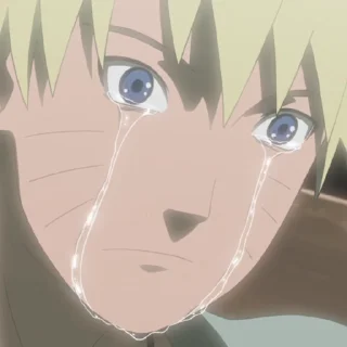 😢
