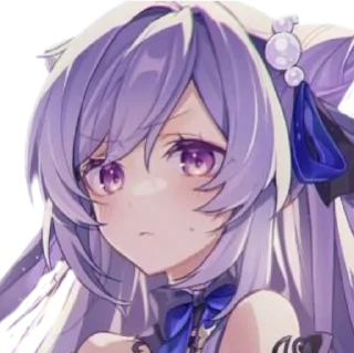 ☺