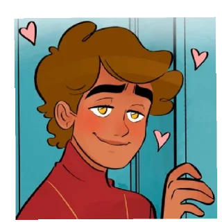 💞