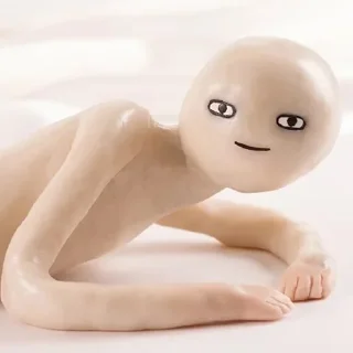 😐