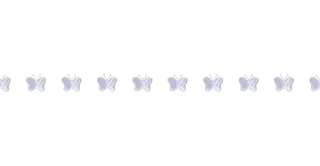 🩵