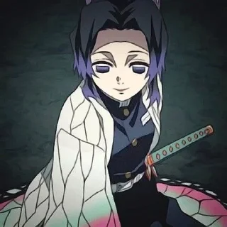💜
