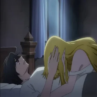 👩‍❤️‍💋‍👨