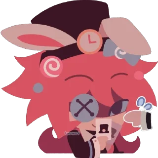 🃏