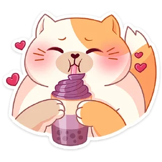 🍹