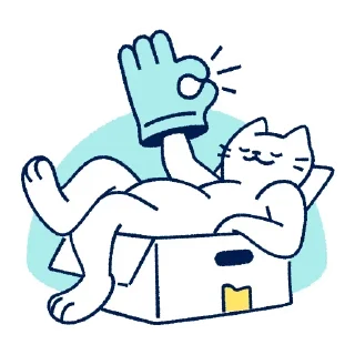 👌