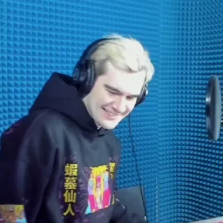 🥤