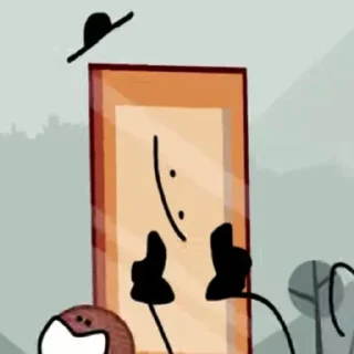 🙂