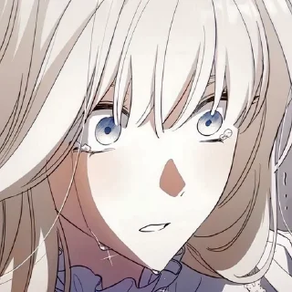 🌟