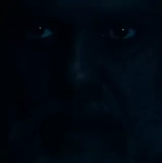 😈