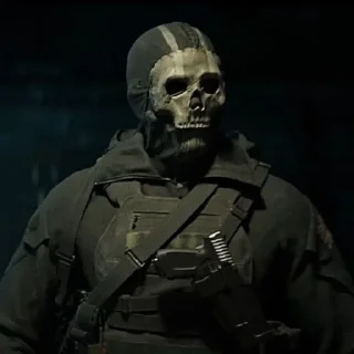 💀