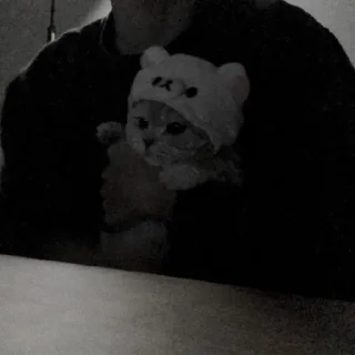 🥺