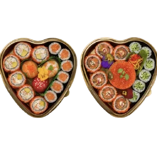 🍣