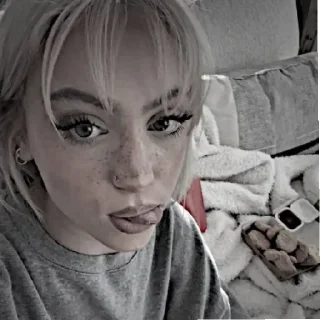 😄