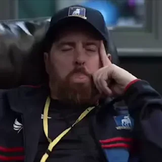 👎