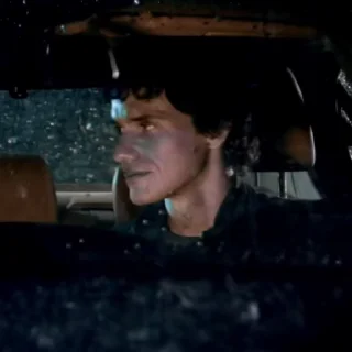 🚘