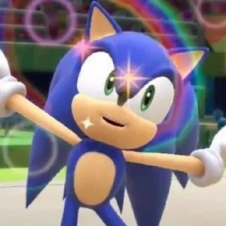🩹