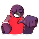 😎